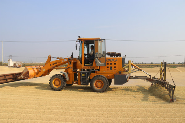 /gb2312/qishiyegonghui/14158.html